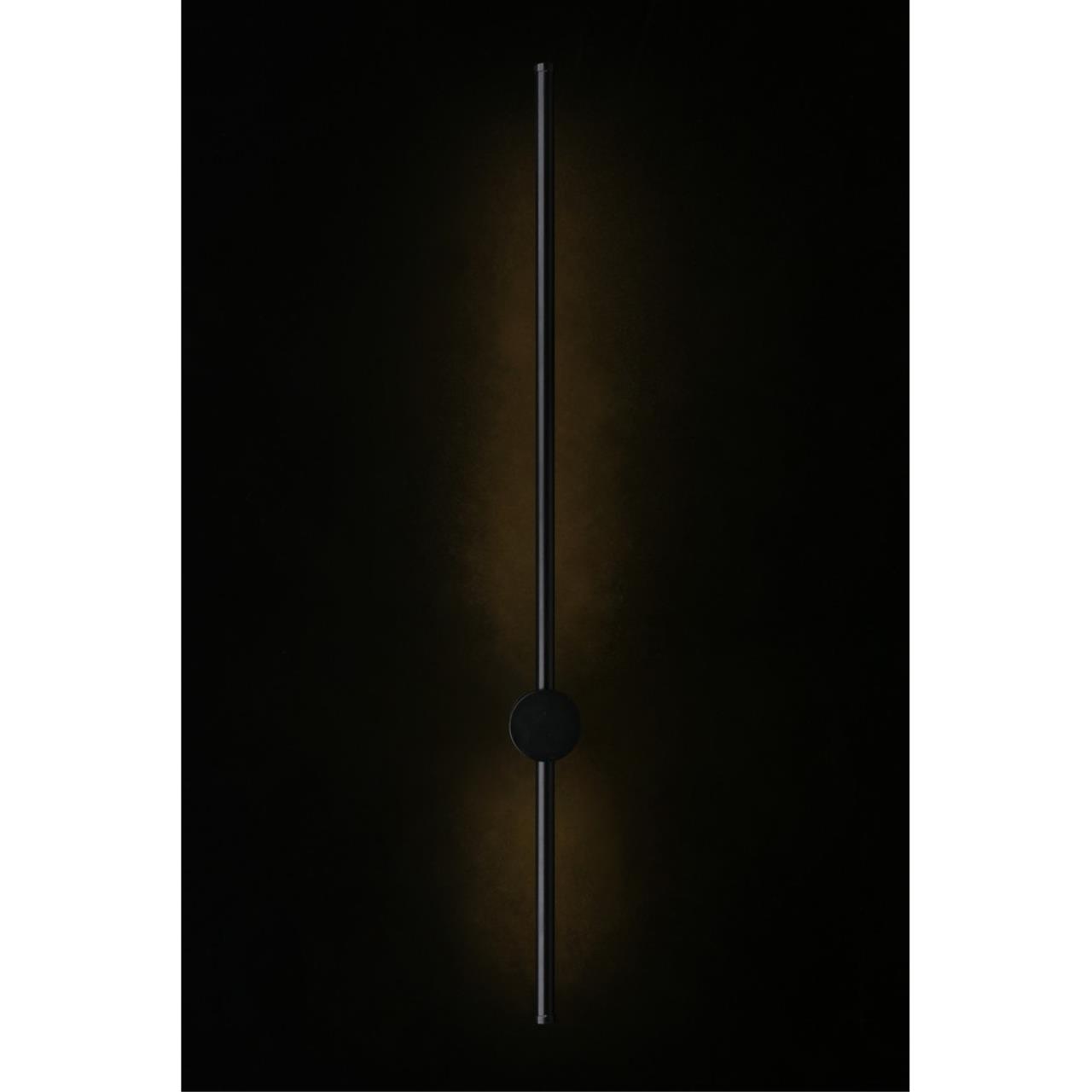 Светильник Aployt GABI APL.0123.01.12, цвет черный - фото 7