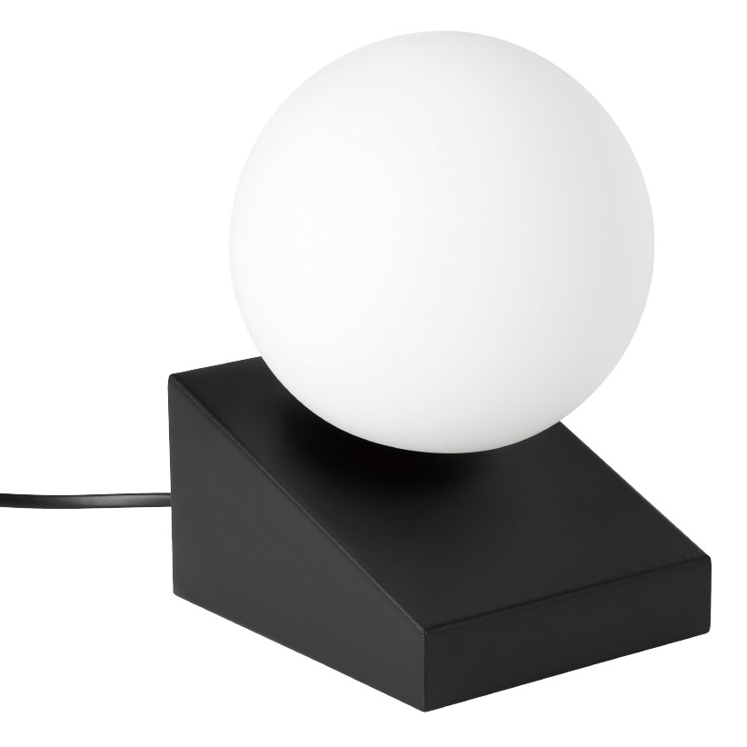Настольная лампа Eglo BILBANA 900358, цвет белый - фото 1