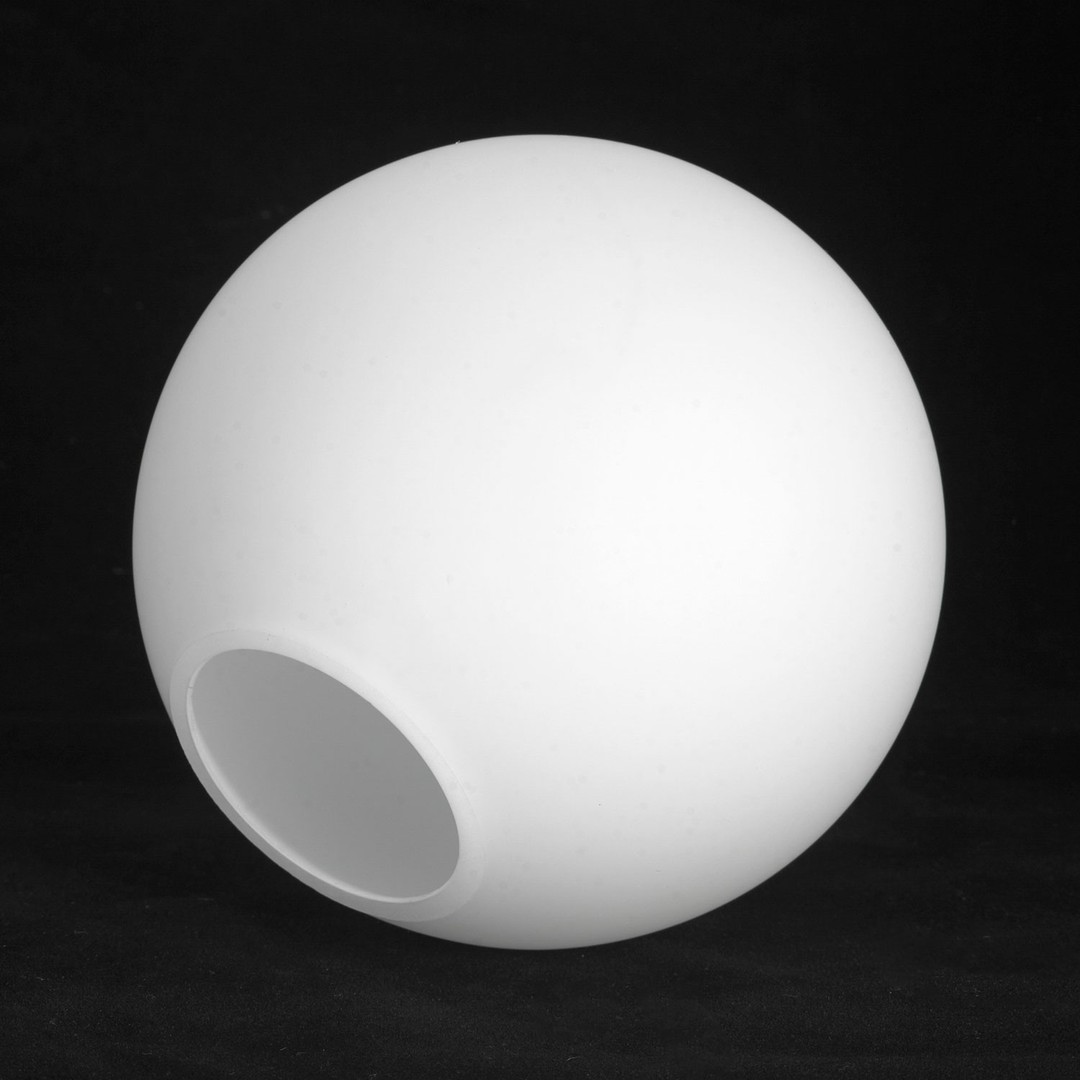 Люстра Lussole ASTORIA GRLSP-8306, цвет белый - фото 7