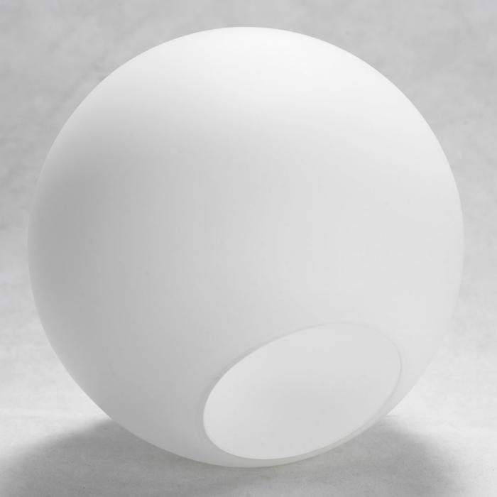 Подвесная люстра Lussole SENECA LSP-8177, цвет белый - фото 8
