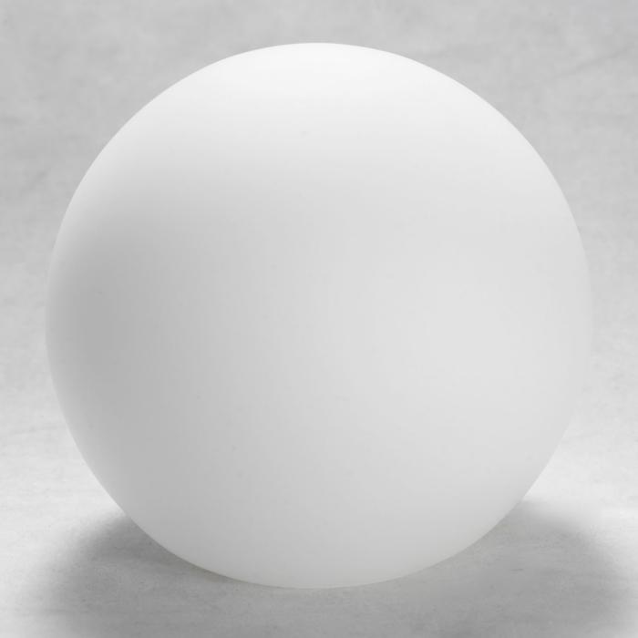 Подвесная люстра Lussole SENECA LSP-8177, цвет белый - фото 9
