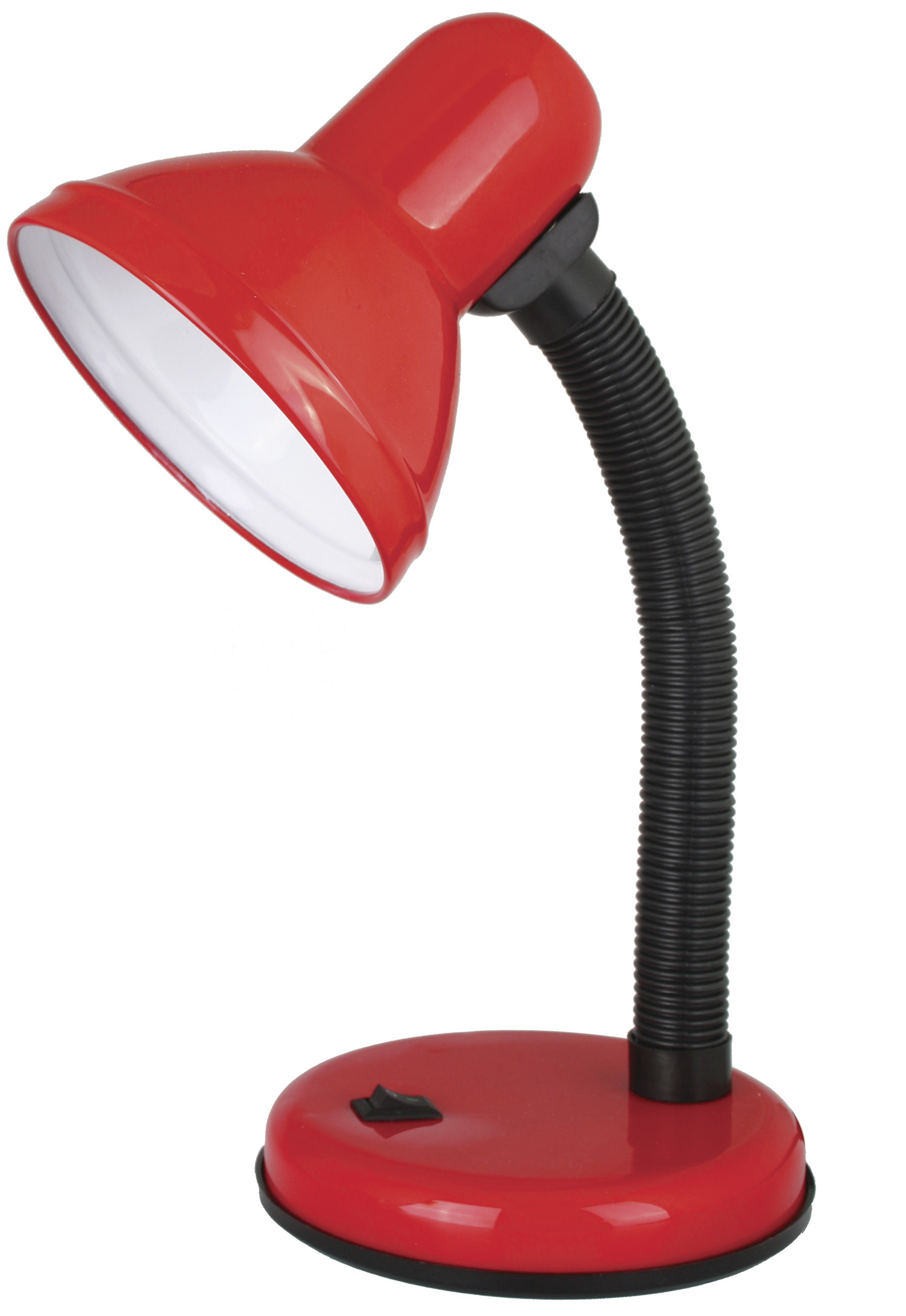 Настольная лампа Ultraflash UF-301  C04