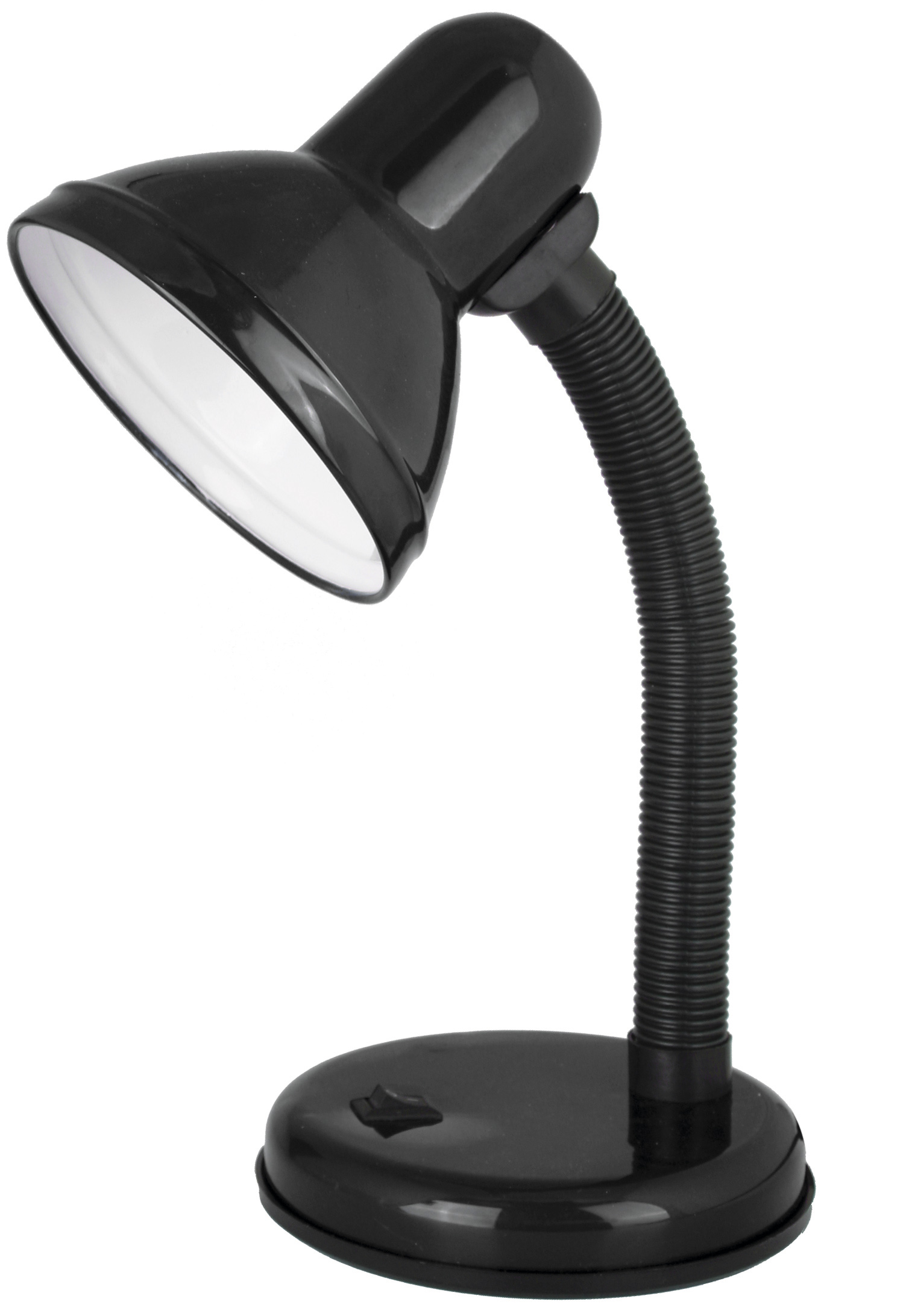 Настольная лампа Ultraflash UF-301P  C02 - фото 1