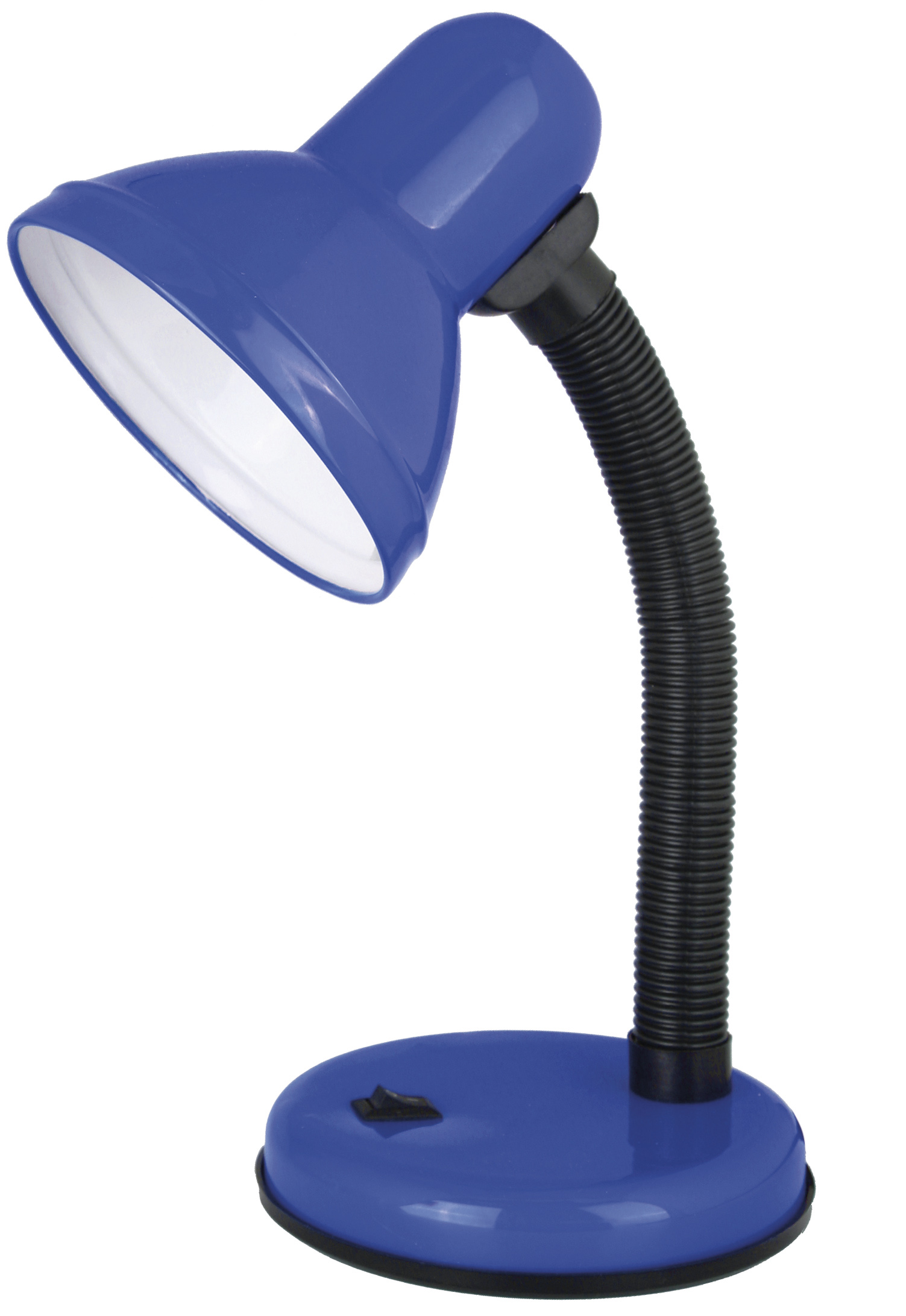 Настольная лампа Ultraflash UF-301P  C06