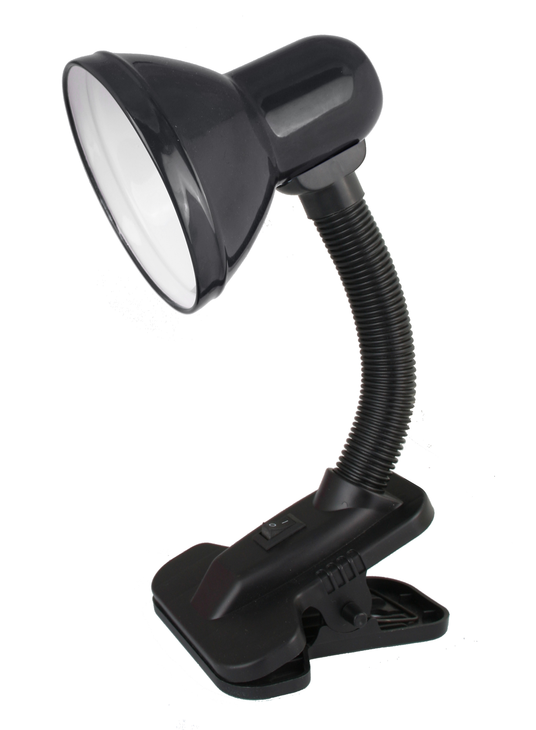 Настольная лампа Ultraflash UF-320P  C02 - фото 1