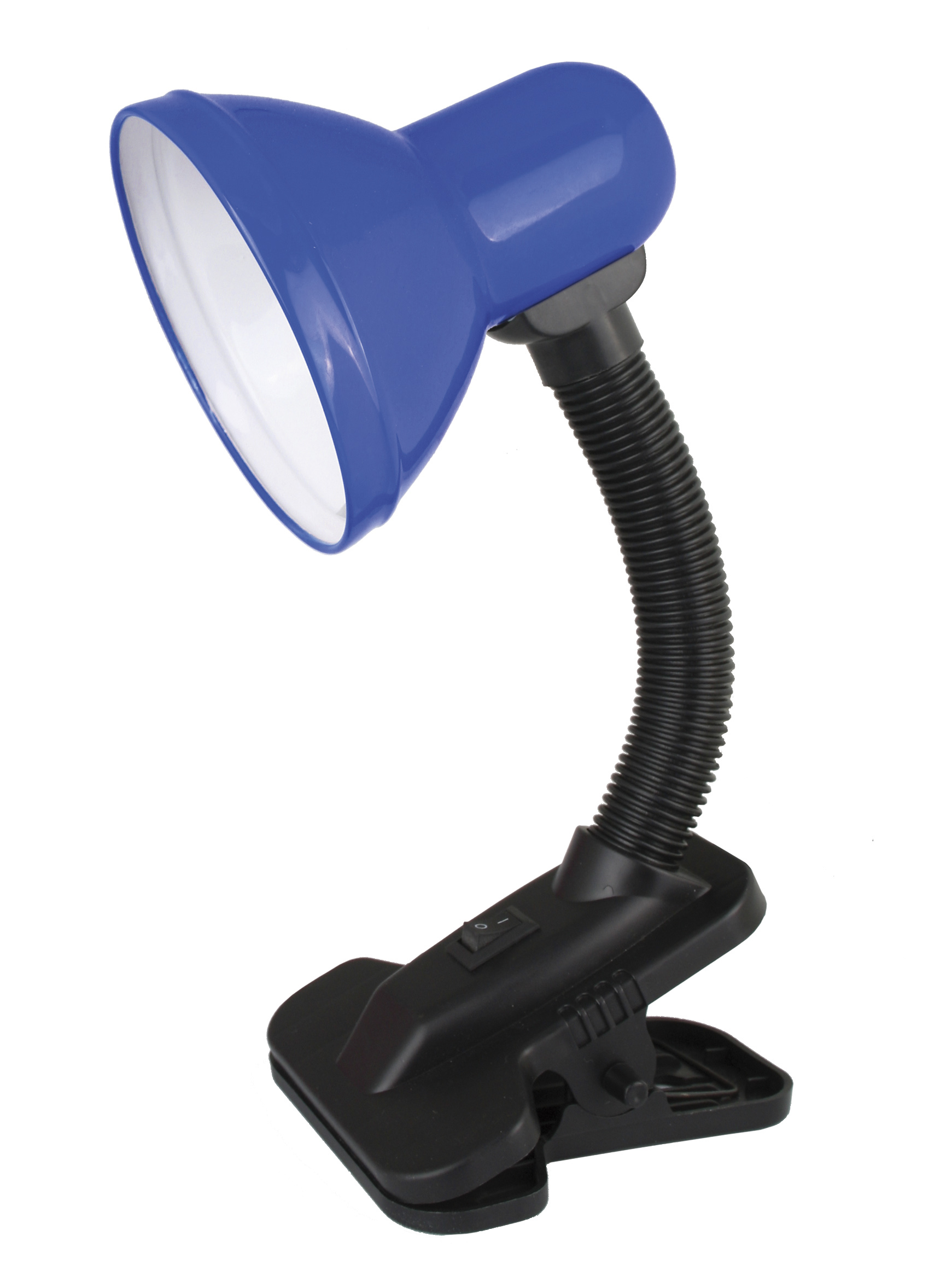 Настольная лампа Ultraflash UF-320P  C06 - фото 1