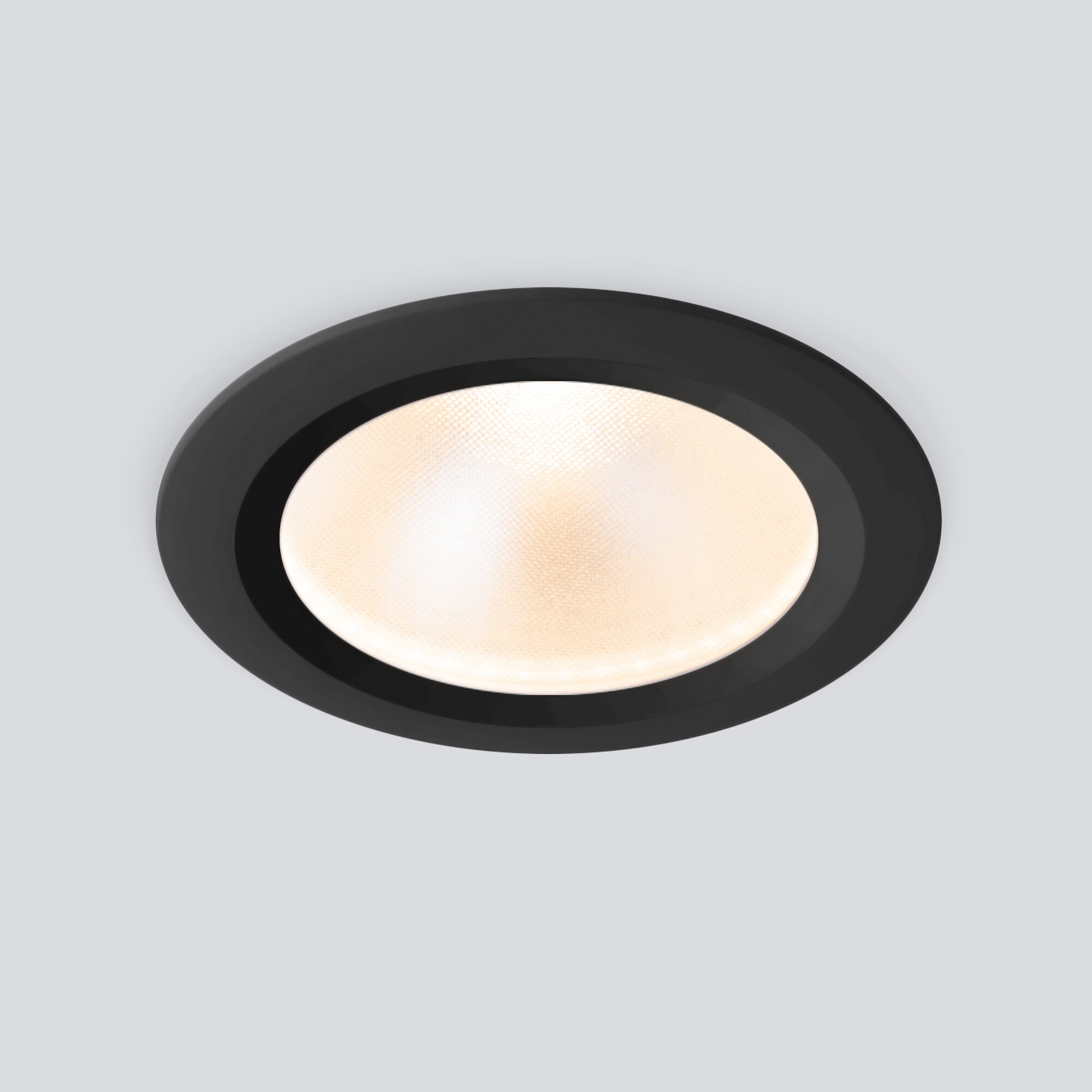 Уличный встраиваемый светильник Elektrostandard LIGHT LED a058922 4690389184352, цвет белый - фото 1