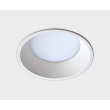 Встраиваемый светильник Italline IT06-6013 white 4000K