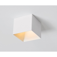 Встраиваемый светильник Italline DL 3024 white