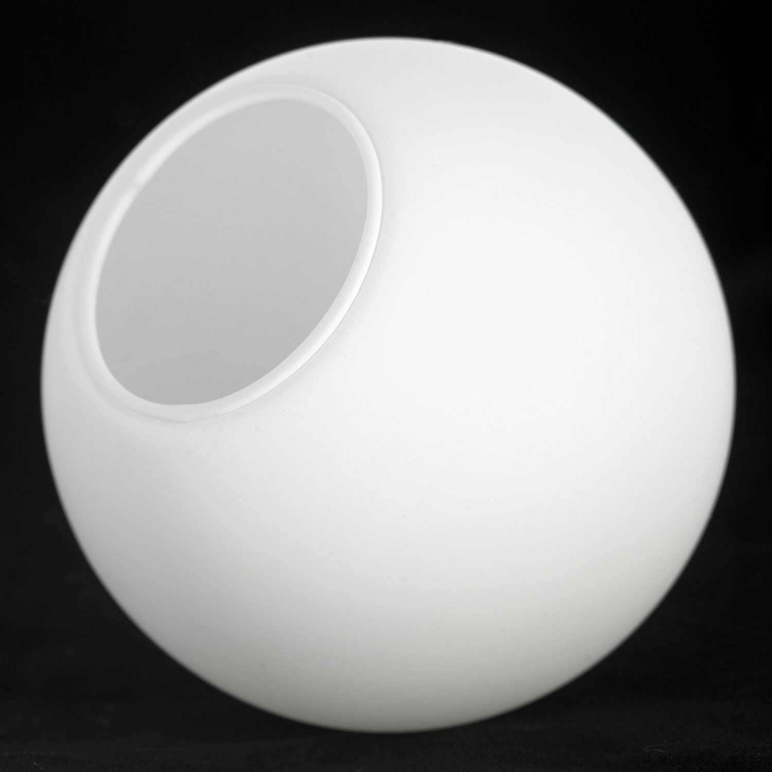 Подвесной светильник Lussole LSP-8722, цвет белый - фото 6