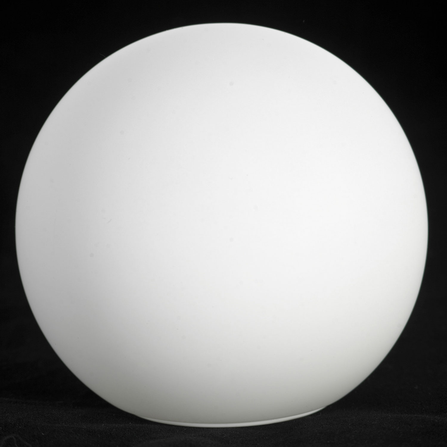 Подвесной светильник Lussole LSP-8722, цвет белый - фото 7