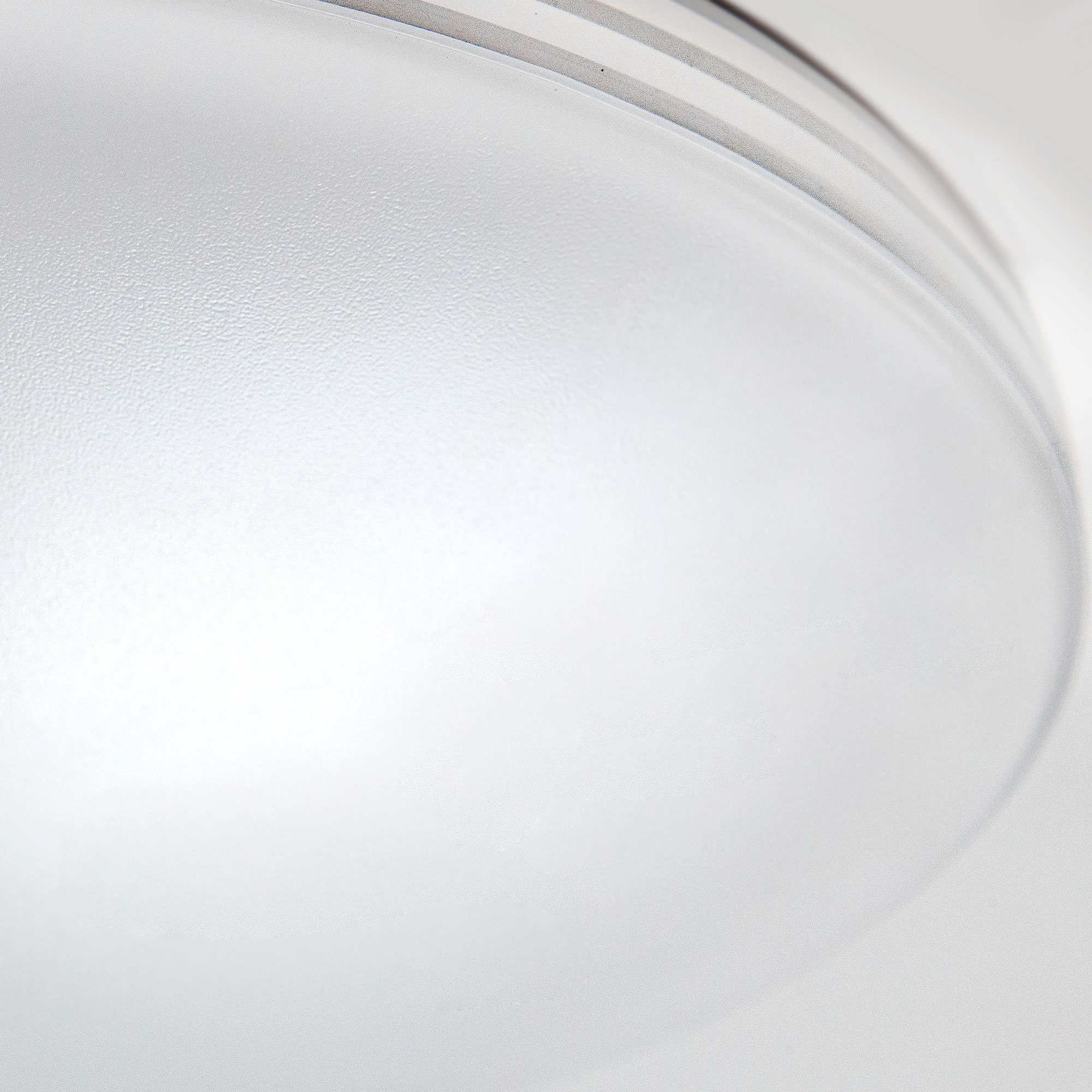 Потолочный светильник Citilux Симпла CL71424SV, цвет белый - фото 8