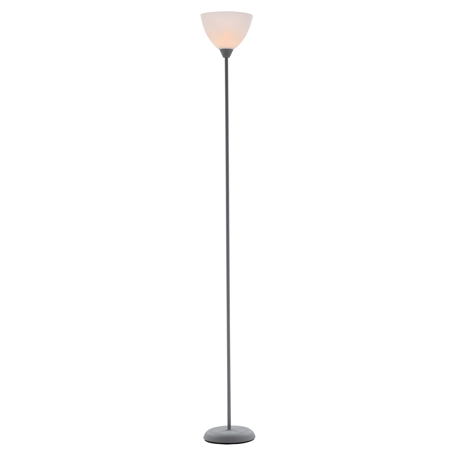 Торшер Arte Lamp a4329pn-2ab Duetto