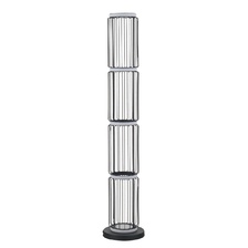 Торшер De Markt АЙСФЕЛЬД 655041101 20270₽