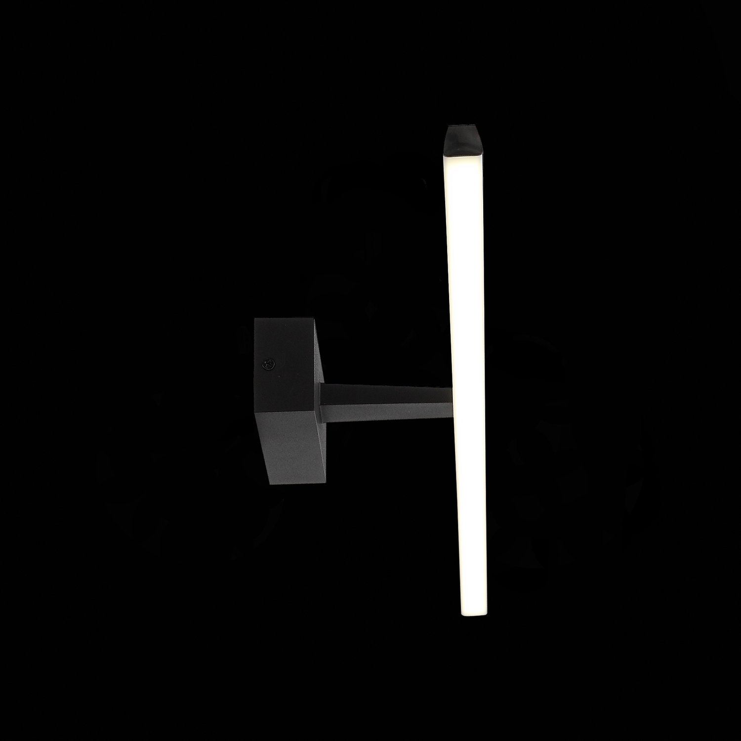 Подсветка для картин ST Luce MARETO SL446.741.01, цвет белый - фото 5