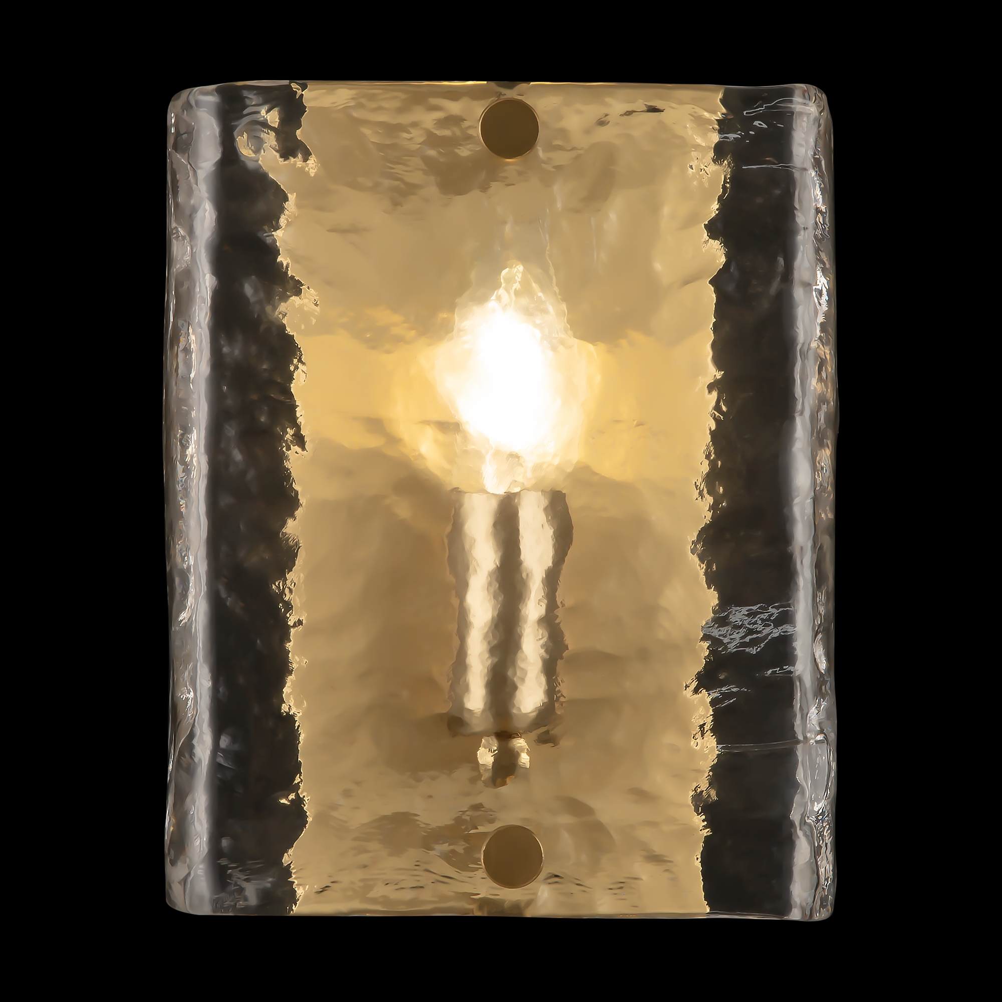Настенный светильник Freya FRESCO FR5190WL-01BS2, цвет прозрачный - фото 6