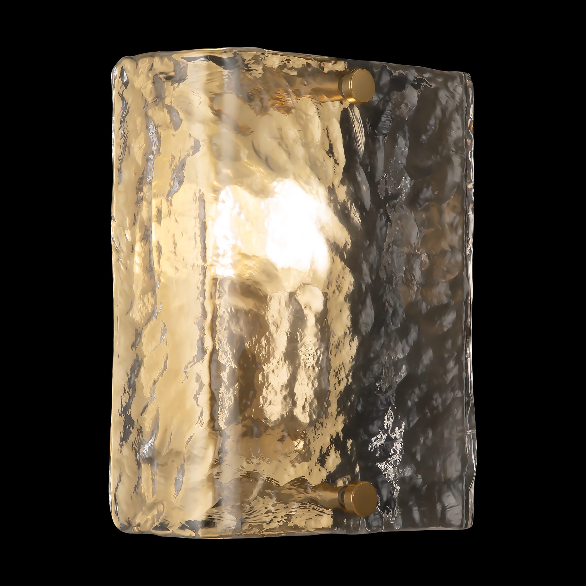 Настенный светильник Freya FRESCO FR5190WL-01BS2, цвет прозрачный - фото 7