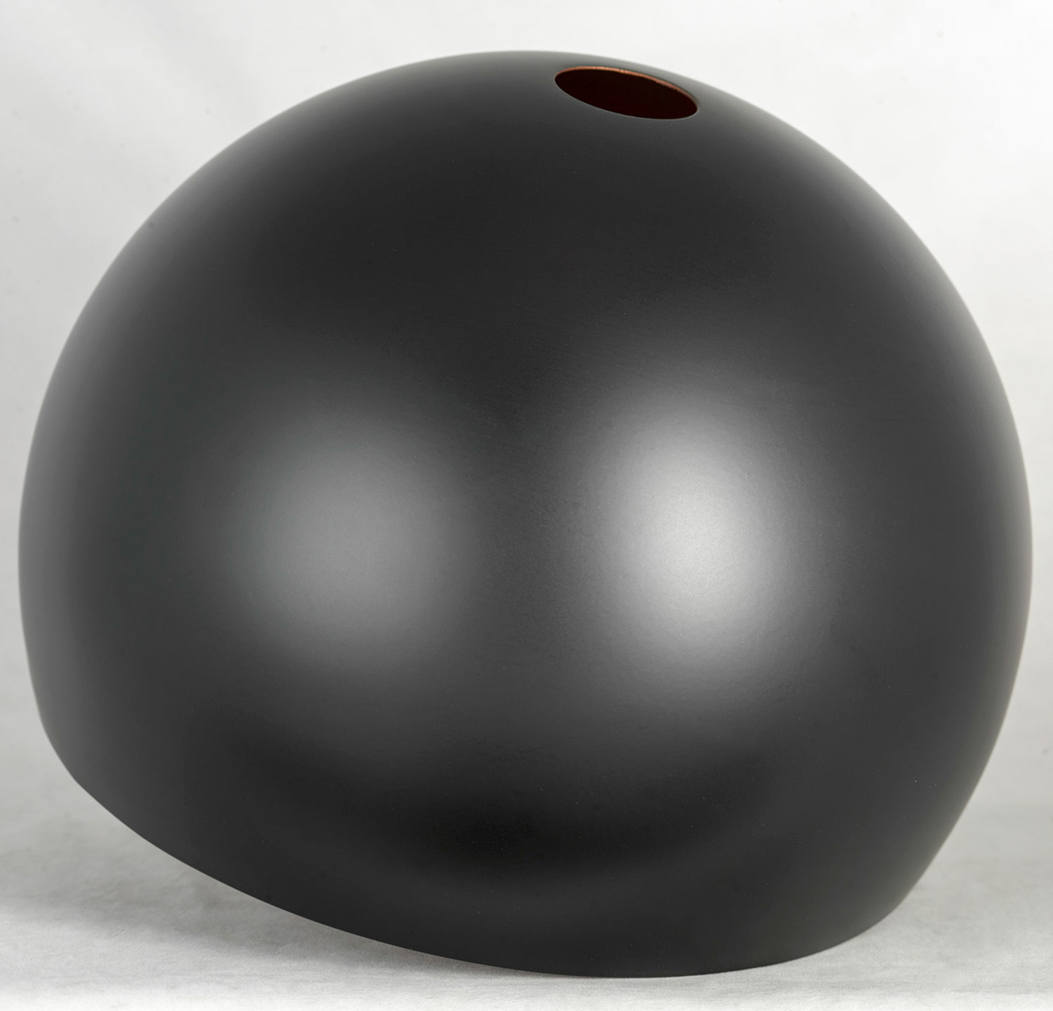 Торшер Lussole LSP-0641, цвет черный - фото 3