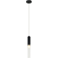 Точечный подвесной светильник Stilfort SATORI 2161/02/01P