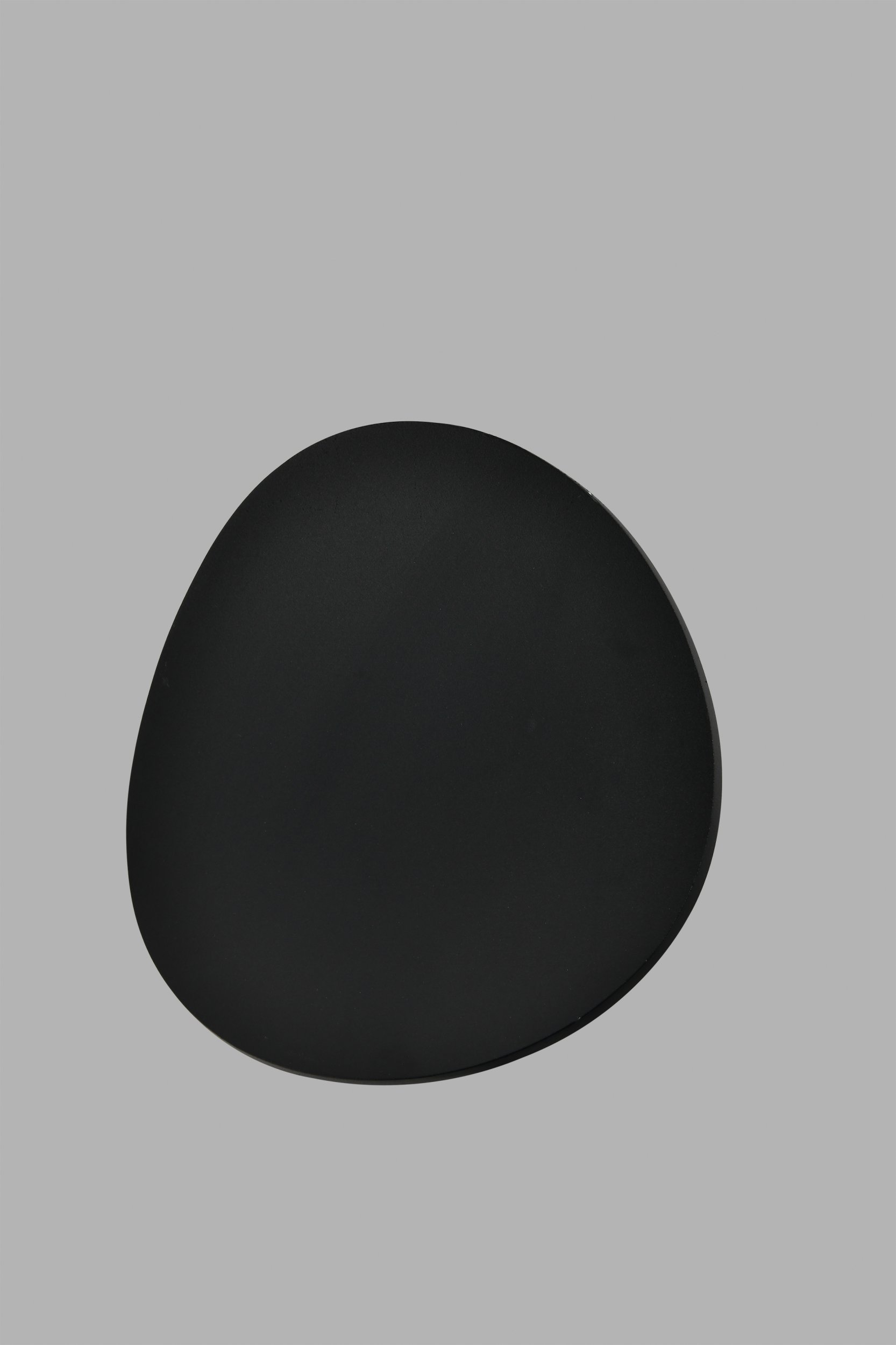Настенный светильник Moderli PARMA V10469-WL, цвет черный УТ000035550 - фото 3