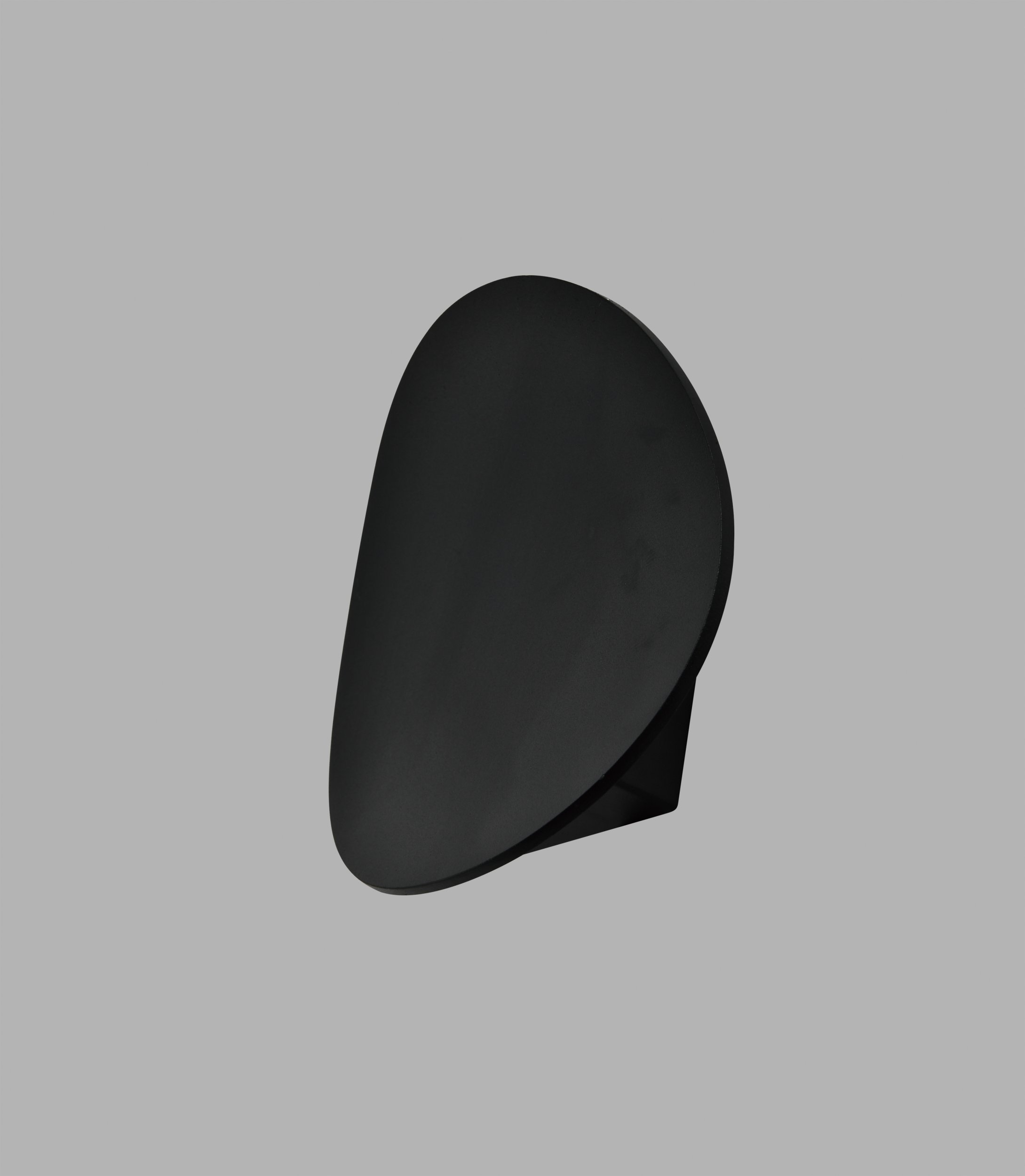Настенный светильник Moderli PARMA V10469-WL, цвет черный УТ000035550 - фото 4