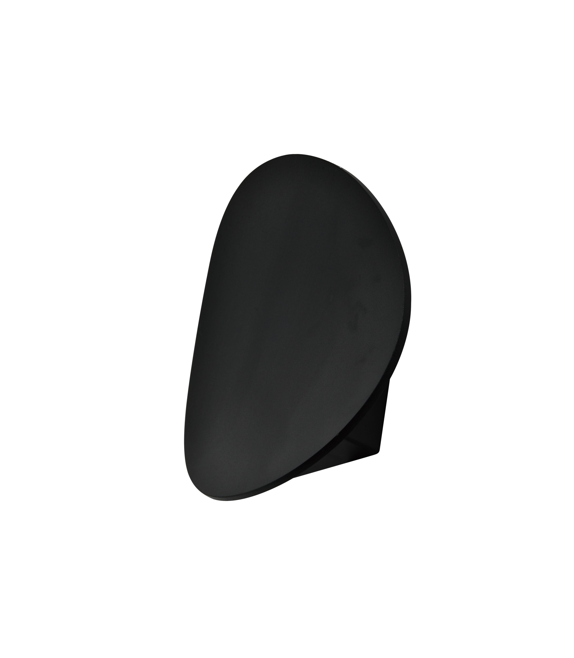 Настенный светильник Moderli PARMA V10469-WL, цвет черный УТ000035550 - фото 5