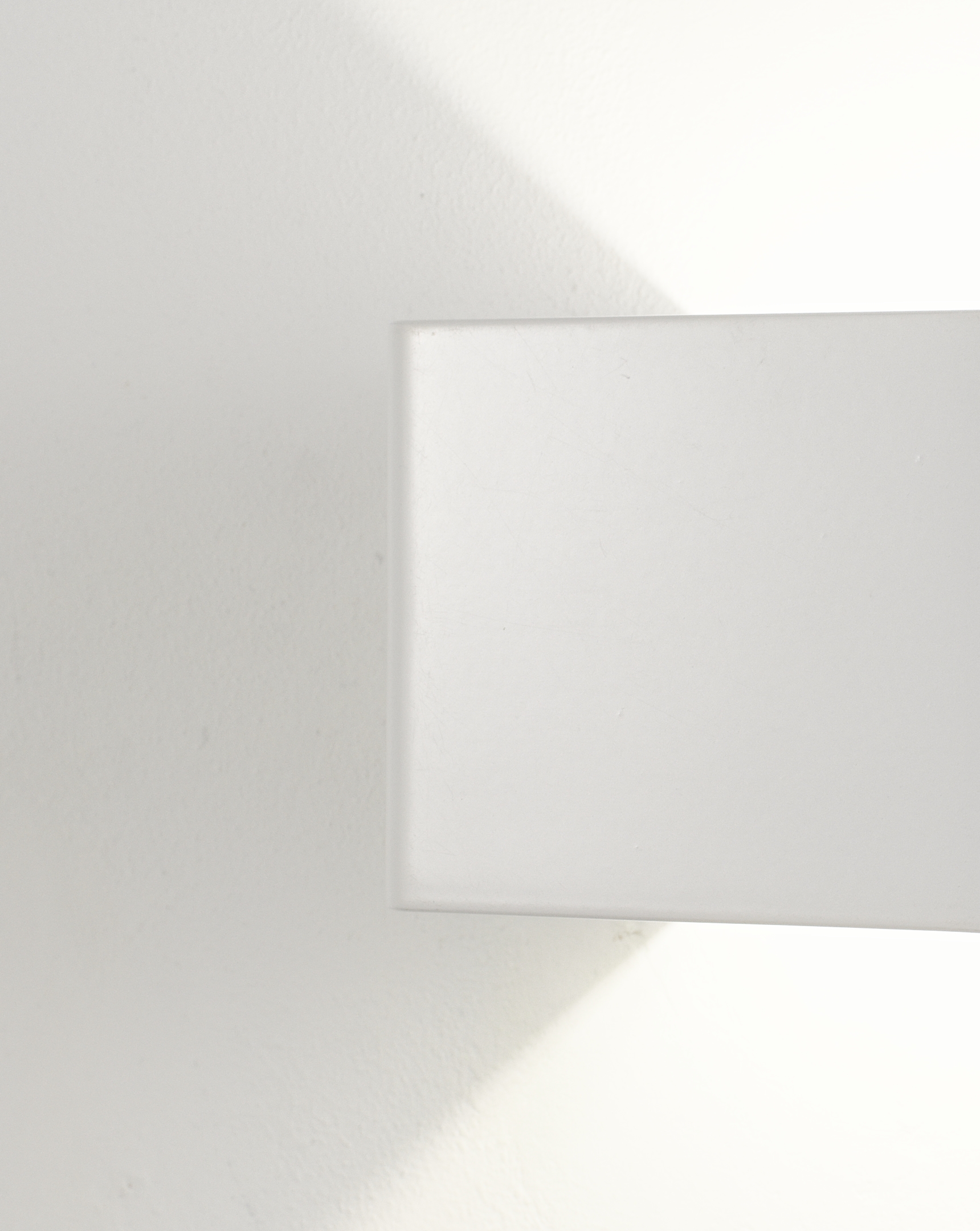 Настенный светильник Moderli SLIM V1870-WL, цвет белый УТ000017157 - фото 4