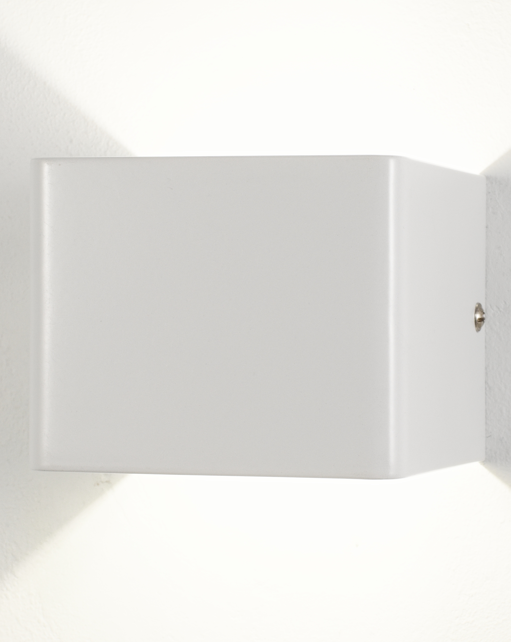 Настенный светильник Moderli SLIM V1870-WL, цвет белый УТ000017157 - фото 5
