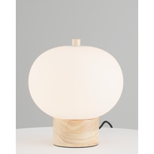 Декоративная настольная лампа Moderli CUTE V10291-TL