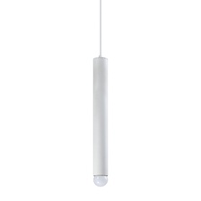 Точечный подвесной светильник Moderli CRETTO V2330-P
