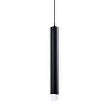 Точечный подвесной светильник Moderli CRETTO V2331-P