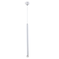 Точечный подвесной светильник Moderli MODERLI V2320-PL