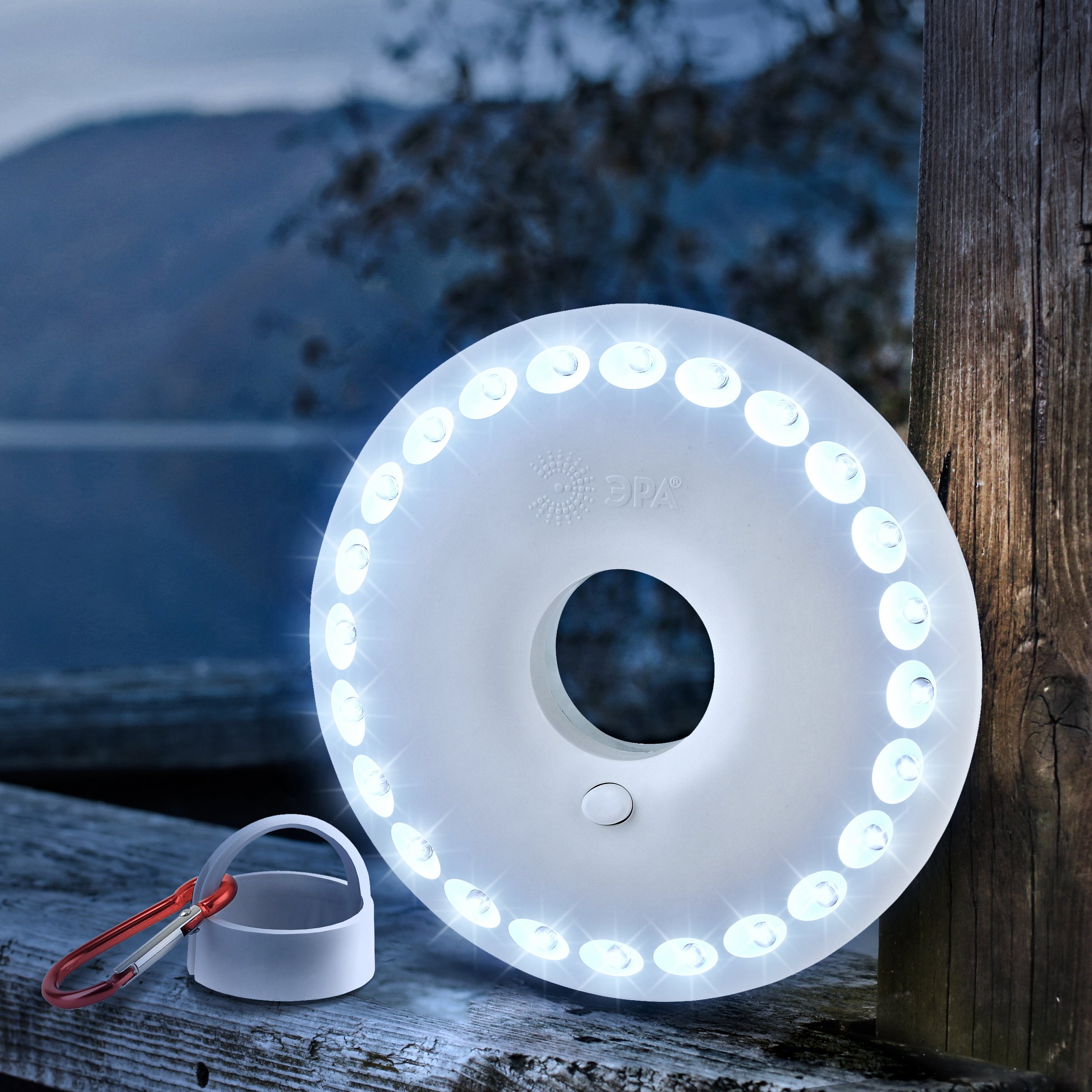 Б0032282 фонарь кемпинговый Эра 24led. Эра НЛО-48 KB-601. Кемпинговые фонари на аккумуляторах Эра НЛО-48 кв-601.