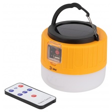 Фонарь кемпинговый Эра Б0054043 1071₽