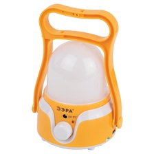 Фонарь кемпинговый Эра Б0054040 984₽