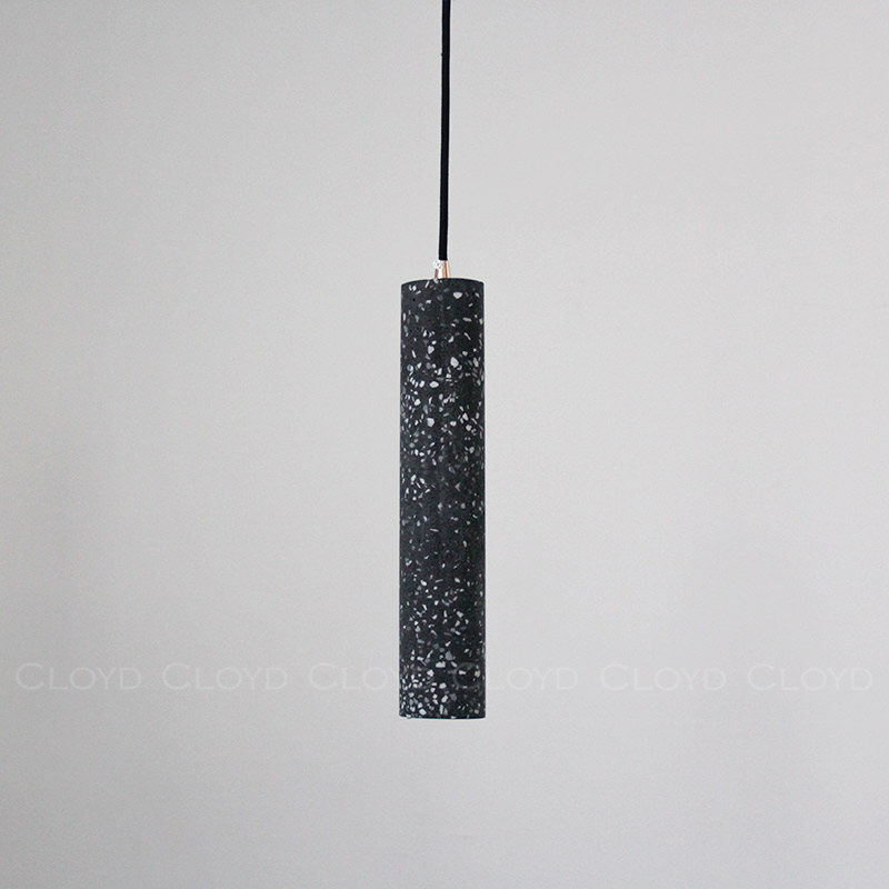 Точечный подвесной светильник Cloyd MINIMA 11070