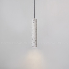 Точечный подвесной светильник Cloyd MINIMA 11069