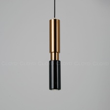 Точечный подвесной светильник Cloyd SEQUEL 11060