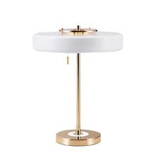 Декоративная настольная лампа Cloyd BIRON 30057 26180₽