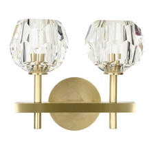 Бра Cloyd MONAGAN 20136 54570₽