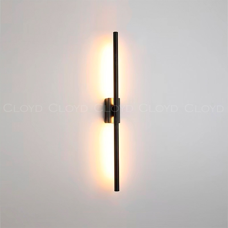 Декоративная подсветка Cloyd LINEAS 20118
