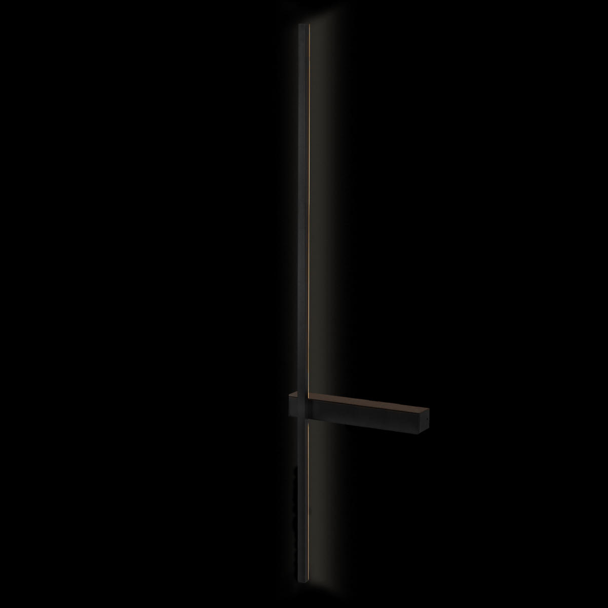 Декоративная подсветка Loft It LINIO 10149/1200 Black, цвет черный 10149/1200 Black - фото 4