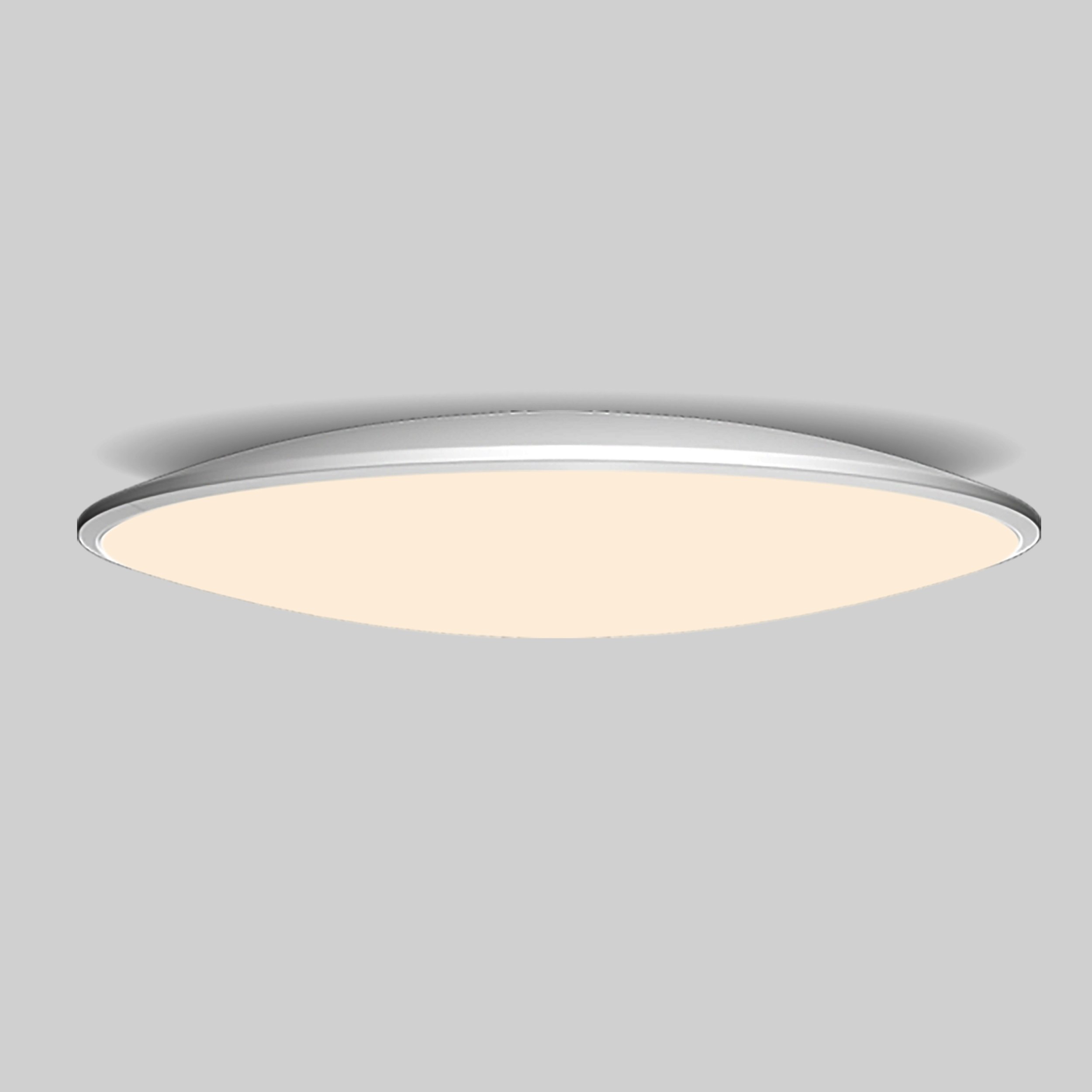 Потолочный светильник Mantra SLIM 7971, цвет белый - фото 2
