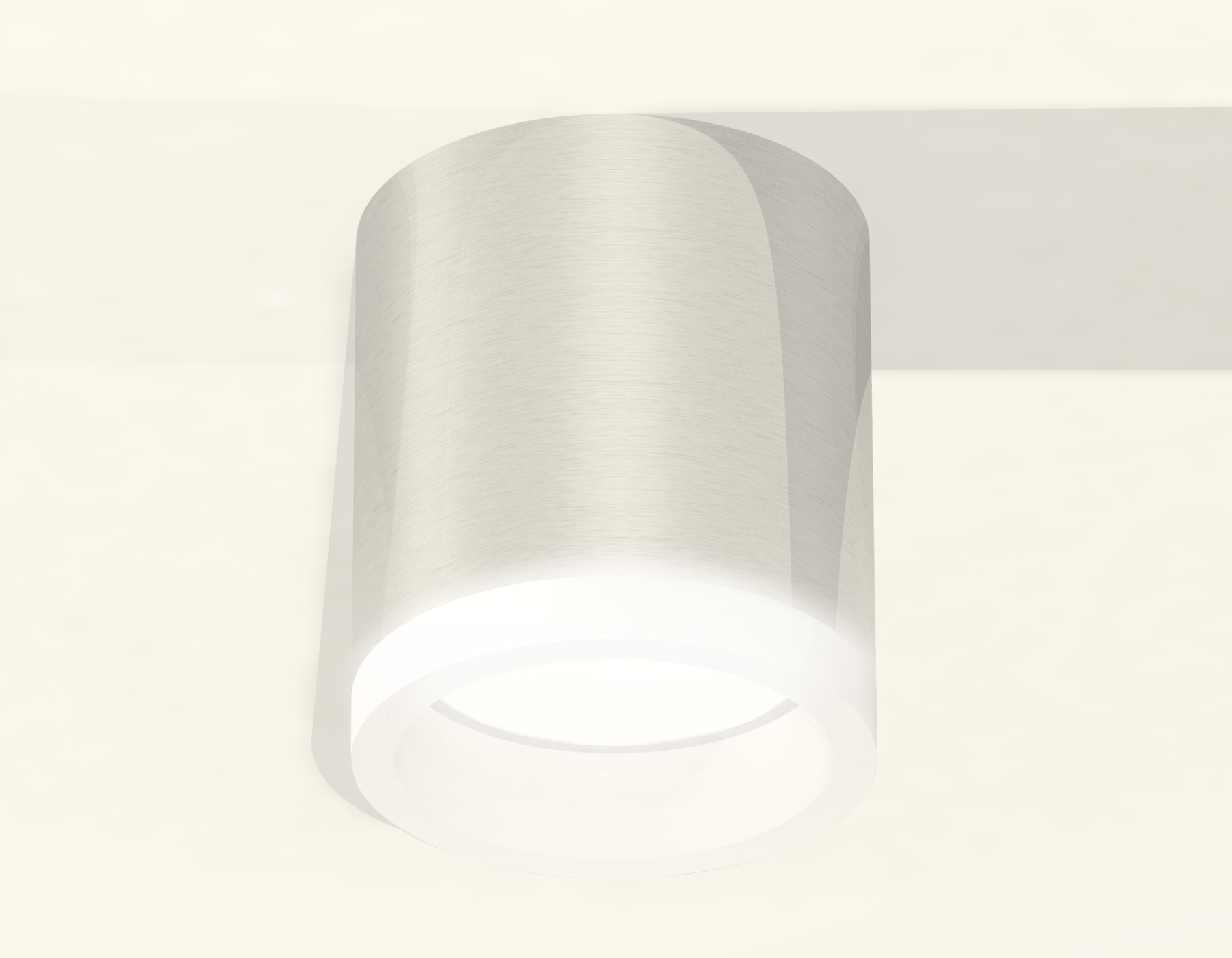 Точечный накладной светильник Ambrella light TECHNO XS6305020, цвет белый - фото 3