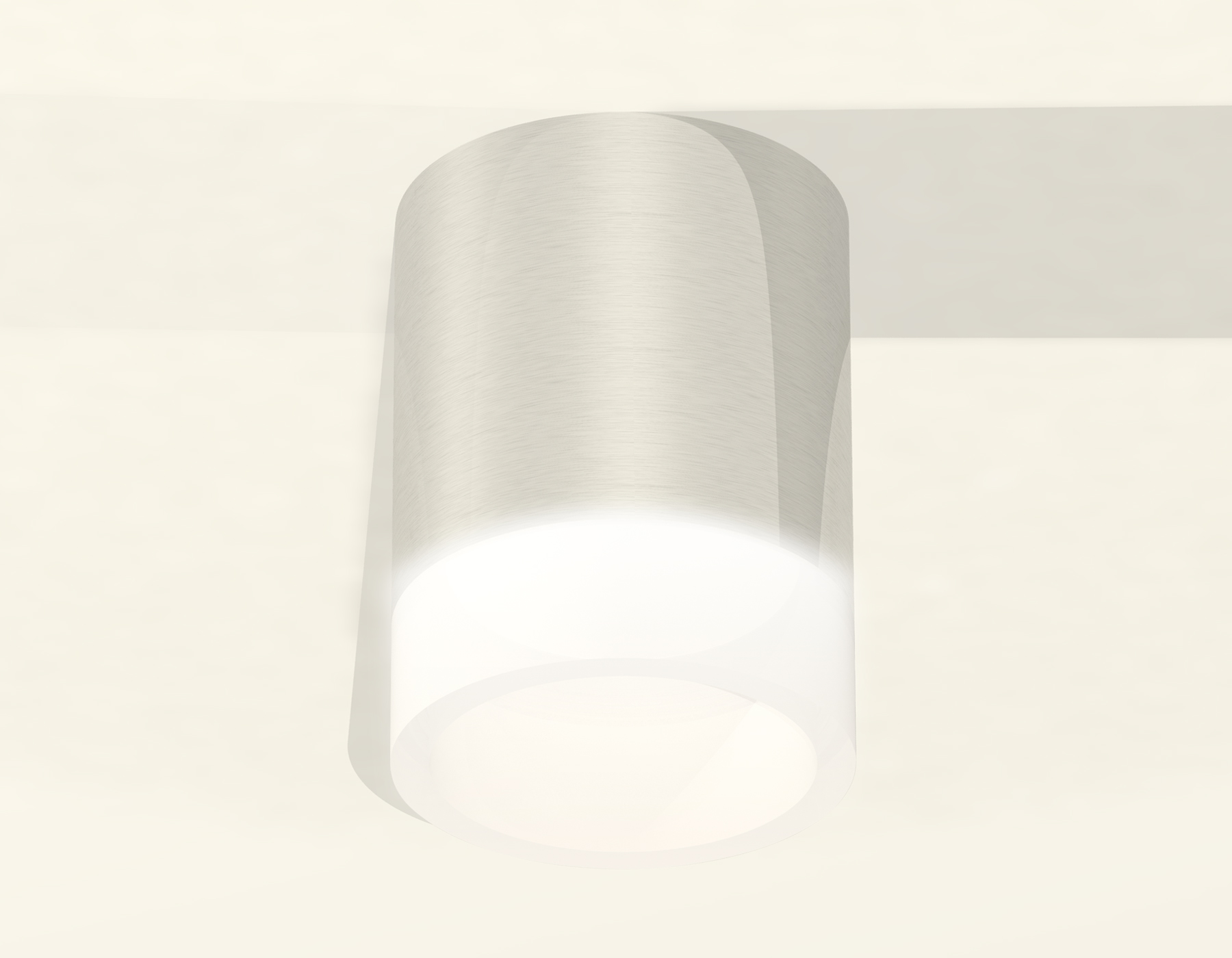 Точечный накладной светильник Ambrella light TECHNO XS6305021, цвет белый - фото 3