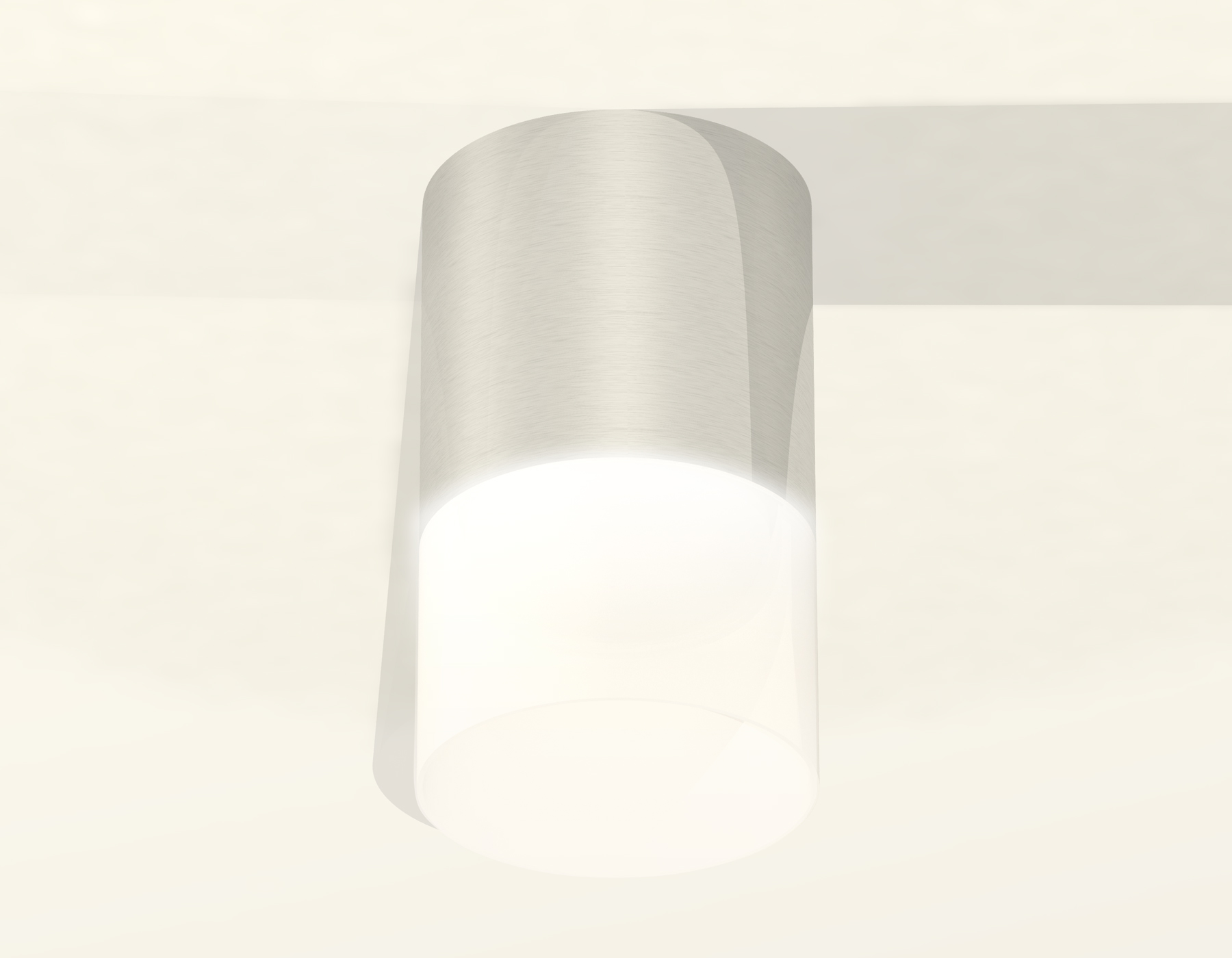Точечный накладной светильник Ambrella light TECHNO XS6305022, цвет белый - фото 3