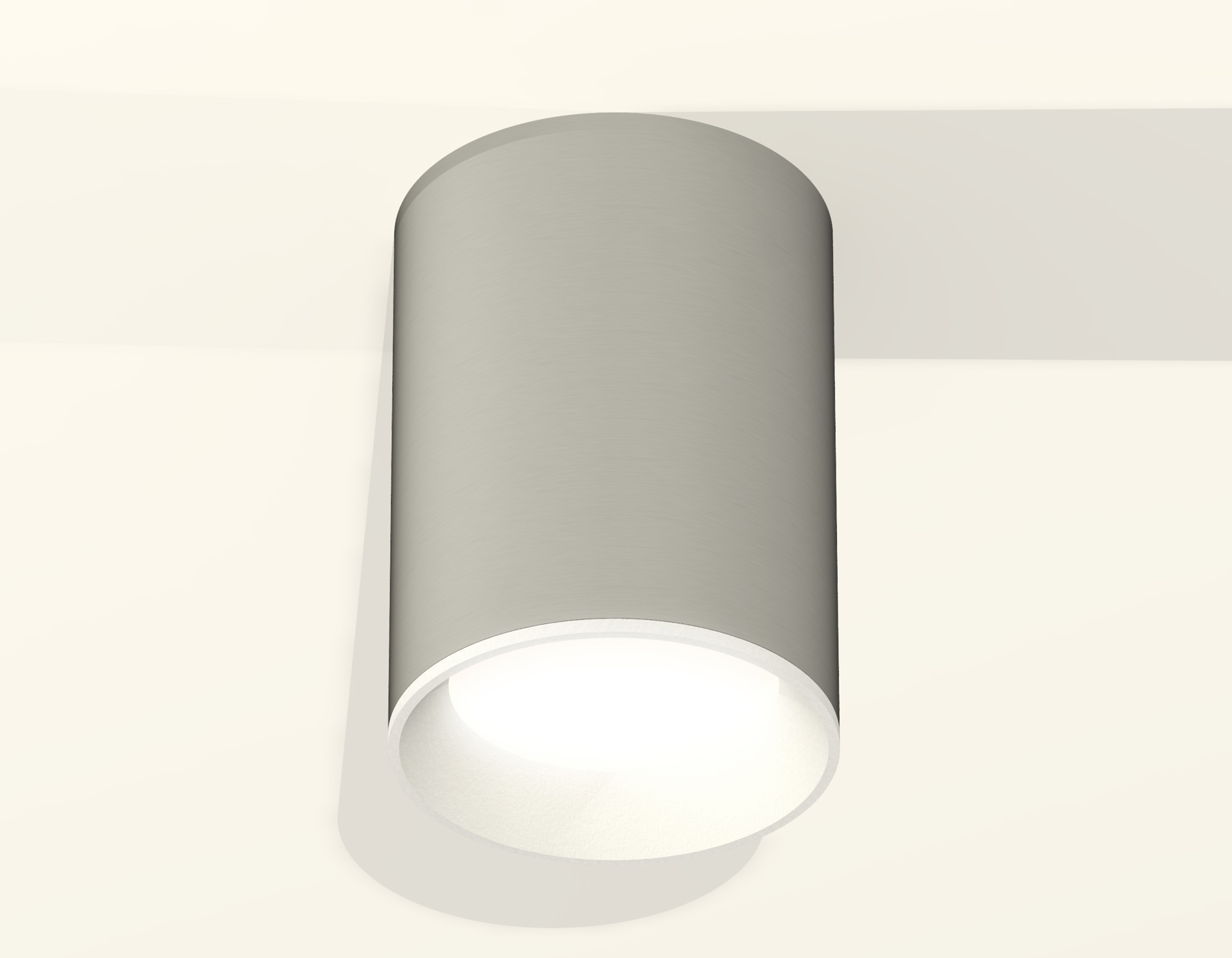 Точечный накладной светильник Ambrella light TECHNO XS6314001, цвет белый - фото 3