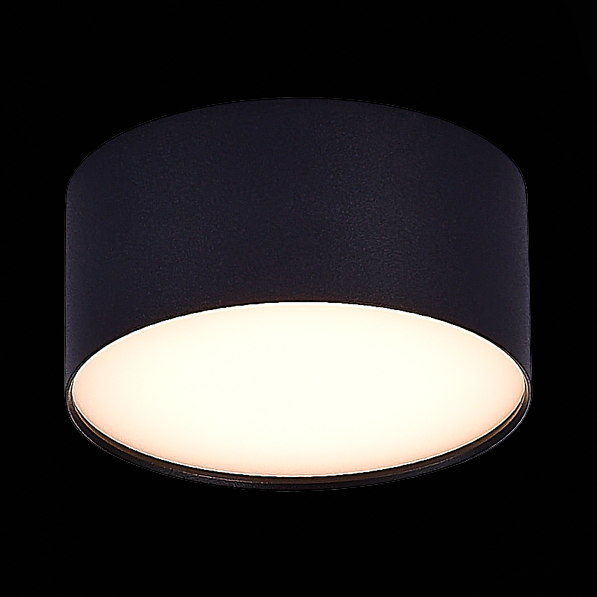 Потолочный светильник ST Luce ST606 ST606.432.12, цвет белый - фото 3