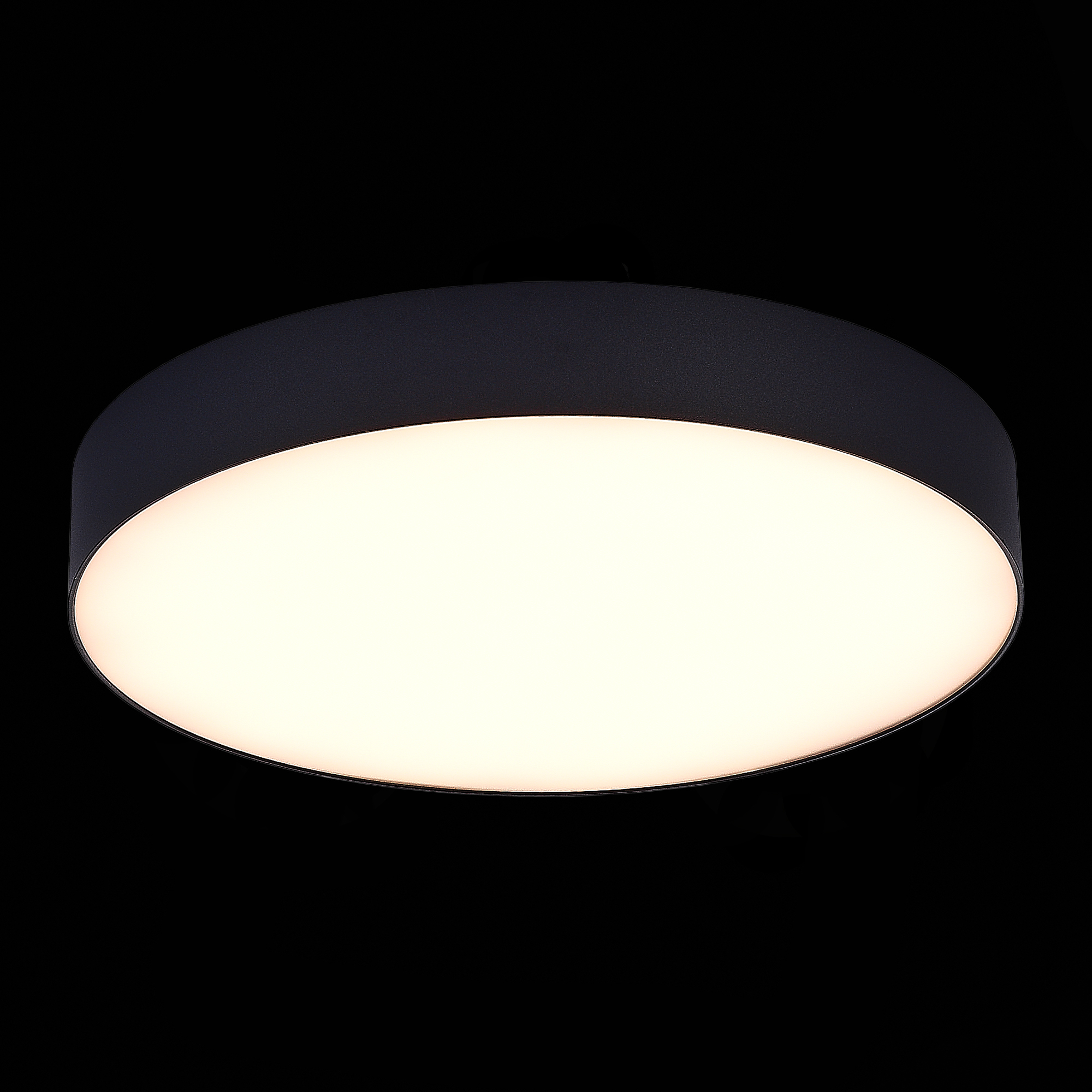 Потолочный светильник ST Luce ST606 ST606.432.48, цвет белый - фото 3