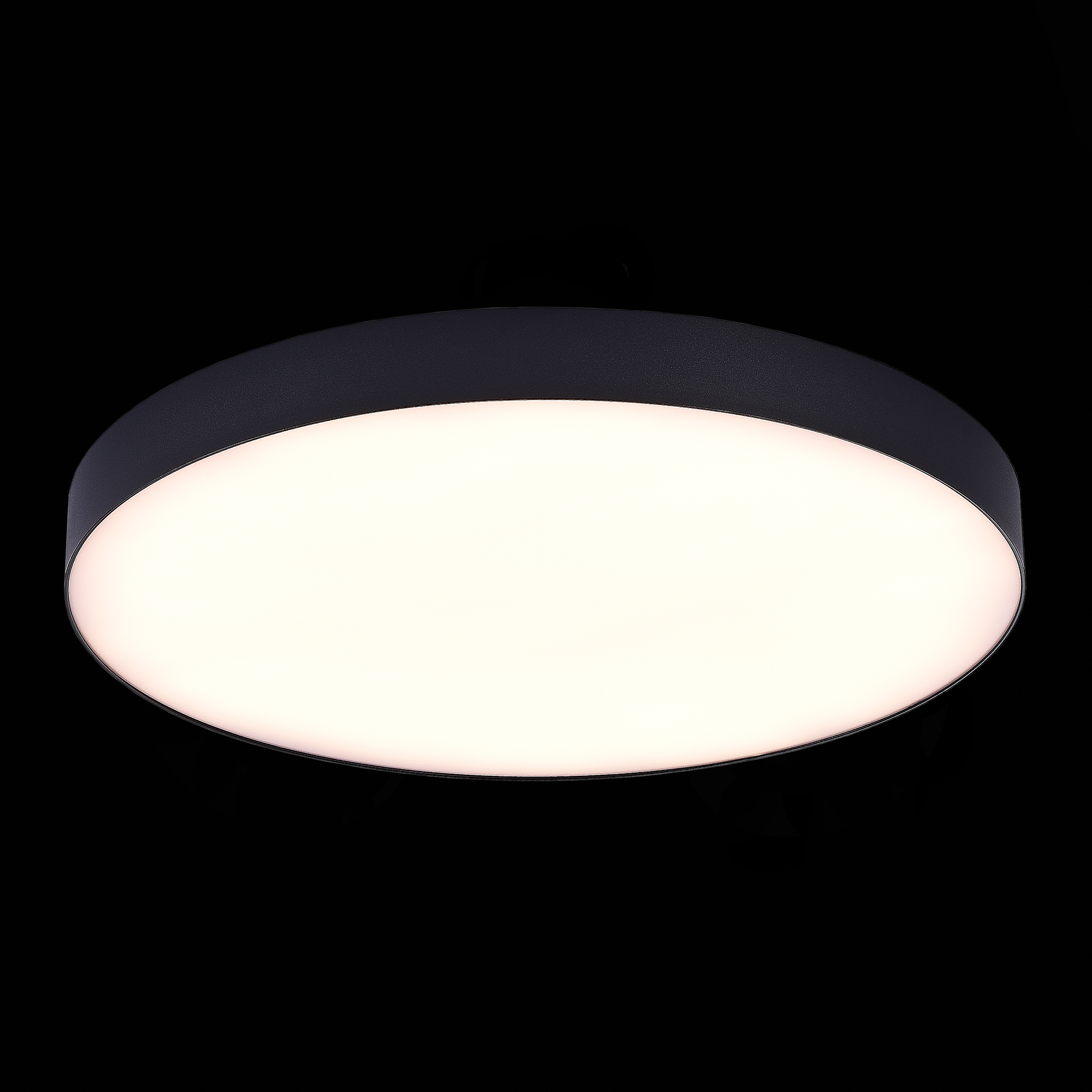 Потолочный светильник ST Luce ST606 ST606.432.96, цвет белый - фото 3